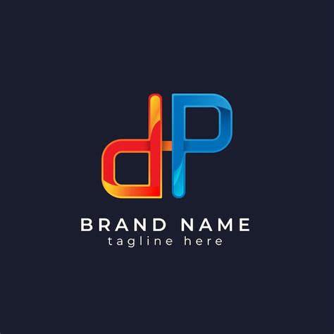 d und p